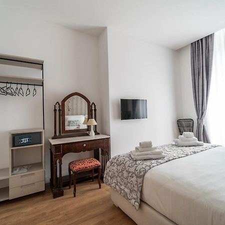 Nuances The Colosseum Apartment Rome Luaran gambar